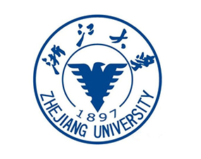 浙江大學