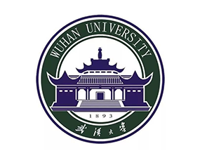 武漢大學(xué) 